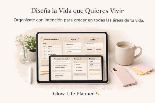 Tu Camino Hacia Tu Mejor Versión